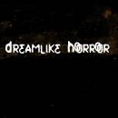 Dreamlike Horror : Delightful Suicides (Promo)